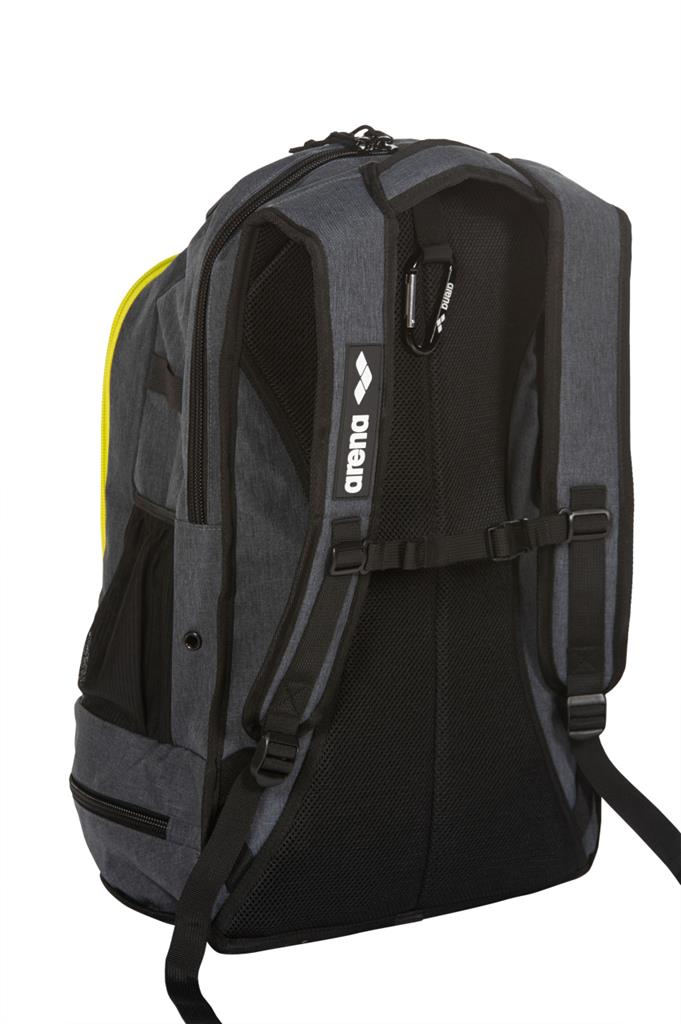 ARENA Fastpack 2.2 Backpack 002486